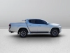 Mitsubishi L200 L200 d.cab 2.3d Intense 4wd 150cv auto