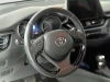 Toyota C-HR C-HR 1.8h Trend e-cvt