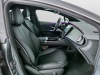 Mercedes-Benz EQE 350 Premium 4matic