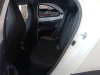 Toyota Aygo X AYGO X 10B MT ACTIVE MY24