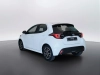 Toyota Yaris TOYOTA Yaris 1.5 Hybrid 5 porte Trend
