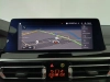 BMW X3 X3 xdrive20d mhev 48V auto