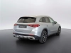 Mercedes-Benz GLC 200 d Advanced 4matic auto