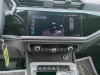 Audi Q3 Q3 Sportback 35 2.0 tdi S line edition quattro s-tronic