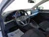 Volkswagen Golf Golf 1.5 tgi Life 130cv dsg