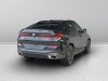 BMW X6 BMW X6 xDrive30d M Sport