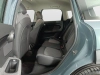 MINI Countryman Mini Countryman 2.0 Twin Power Turbo Cooper D Northwood Edit