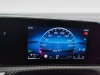 Mercedes-Benz CLA Shooting Brake 180 d Advanced auto