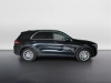 Mercedes-Benz GLE 300 d Advanced 4matic auto
