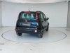 Fiat Panda Panda 1.0 hybrid City Cross s&s 70cv