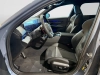 BMW M M5 M5 Touring