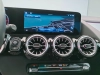 Mercedes-Benz GLA 180 d Progressive Advanced Plus auto