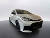 Toyota Yaris GR Yaris GR Aero Performance