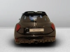 MINI Cooper MINI John Cooper Works