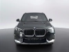 BMW X1 X1 sdrive18d Edition Essence auto