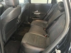 Mercedes-Benz GLA 200 d Premium auto