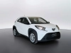 Toyota Aygo X Aygo X 1.0 Active 72cv