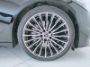 Mercedes-Benz Classe C SW 220 d mhev AMG Line Premium 4matic 200cv auto