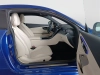 Mercedes-Benz CLE 220 d Coupe