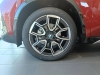 BMW X1 BMW X1 sDrive18d