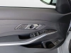 BMW Serie 3 320d Touring mhev 48V xdrive MSport Pro auto