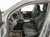 Mercedes-Benz GLE 350 de phev (e eq-power) Premium 4matic auto