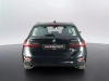 BMW Serie 3 320d Touring mhev 48V xdrive Luxury auto