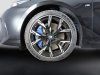 BMW Serie 1 120d 48V MSport auto