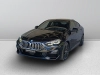 BMW Serie 2 220d Gran Coupe Msport auto
