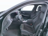 BMW Serie 3 320d mhev 48V MSport auto