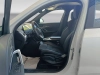 BMW X1 X1 sdrive18d MSport auto