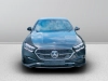 Mercedes-Benz Classe E 220 d 4MATIC