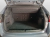 BMW X1 X1 sdrive18d MSport auto