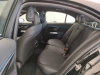 Mercedes-Benz CLASSE E 220 d 4MATIC