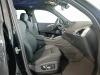 BMW XM BMW XM Label