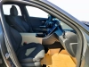 Mercedes-Benz Classe C 220 d