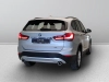 BMW X1 X1 xdrive18d Advantage auto