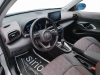 Toyota Yaris Cross Yaris Cross 1.5h Lounge fwd 116cv e-cvt
