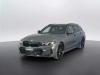BMW Serie 3 320d Touring mhev 48V xdrive MSport Pro auto