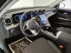 Mercedes-Benz Classe C SW 200 d mhev Advanced auto
