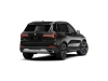 BMW X5 BMW X5 xDrive40d