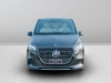 Mercedes-Benz Classe V Extralong 250 d Avantgarde auto