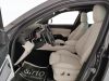 Maserati Levante Grecale 2.0 mhev Modena 330cv auto