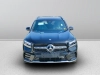 Mercedes-Benz GLB 200 d Automatic 4MATIC