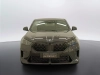 BMW X2 X2 xdrive 20d 48V MSport Pro auto