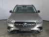 Mercedes-Benz GLA 180 d Progressive Advanced Plus auto