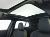 BMW X2 iX2 xDrive30