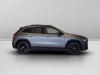 Mercedes-Benz GLA 200 d Premium 4matic auto