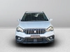 Suzuki S S-Cross 1.4 boosterjet Cool s&s 4wd allgrip auto