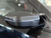 BMW M M3 M3 CS Touring